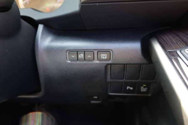 Used 2013 AT lexus is null Image[28]