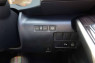 Used2013 AT Lexus IS Image[28]