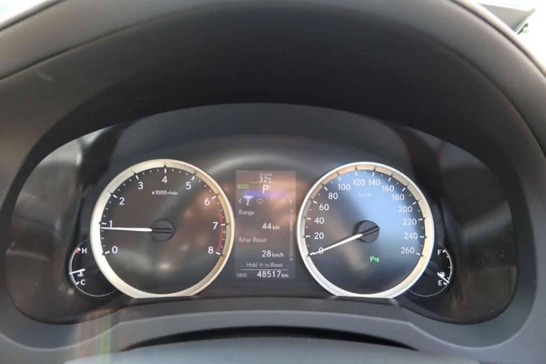 Used 2013 AT lexus is null Image[29]