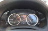 Used2013 AT Lexus IS Image[29]