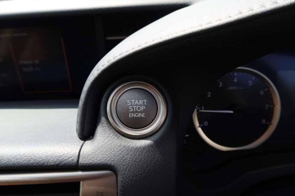 Used 2013 AT lexus is null Image[30]