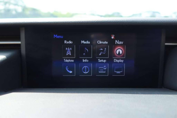 Used 2013 AT lexus is null Image[31]