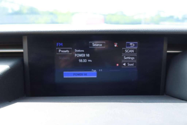 Used 2013 AT lexus is null Image[32]