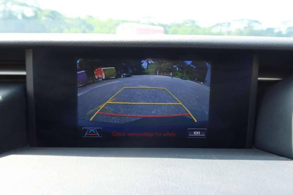 Used 2013 AT lexus is null Image[33]