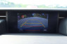 Used2013 AT Lexus IS Image[33]