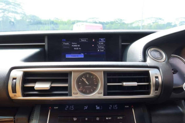 Used 2013 AT lexus is null Image[34]