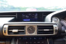 Used2013 AT Lexus IS Image[34]