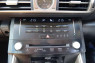 Used2013 AT Lexus IS Image[35]