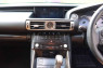 Used2013 AT Lexus IS Image[36]