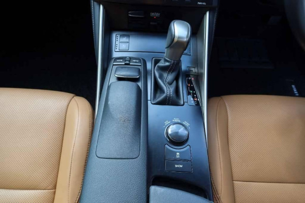 Used 2013 AT lexus is null Image[37]