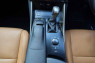 Used2013 AT Lexus IS Image[37]