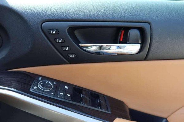 Used 2013 AT lexus is null Image[39]