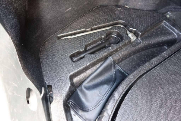Used 2015 AT toyota camry null Image[15]