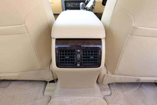 Used 2015 AT toyota camry null Image[26]