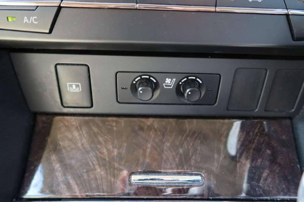 Used 2015 AT toyota camry null Image[32]