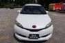 Used 2013 AT toyota wish null Image[1]