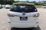 Used 2013 AT toyota wish null Image[5]
