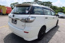 Used 2013 AT toyota wish null Image[6]