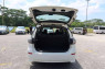 Used 2013 AT toyota wish null Image[15]
