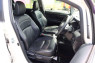 Used 2013 AT toyota wish null Image[22]