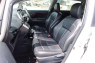 Used 2013 AT toyota wish null Image[23]