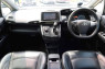 Used 2013 AT toyota wish null Image[27]