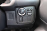 Used 2013 AT toyota wish null Image[28]