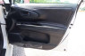 Used 2013 AT toyota wish null Image[35]