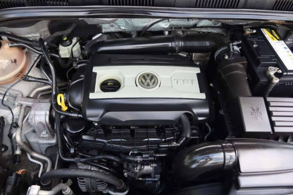 Used 2013 AT volkswagen sharan null Image[15]