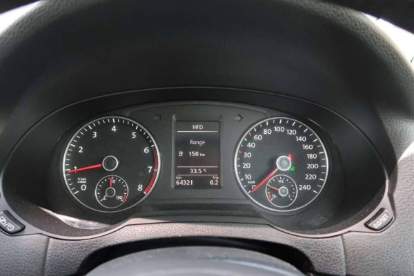 Used 2013 AT volkswagen sharan null Image[24]