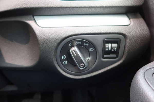 Used 2013 AT volkswagen sharan null Image[25]