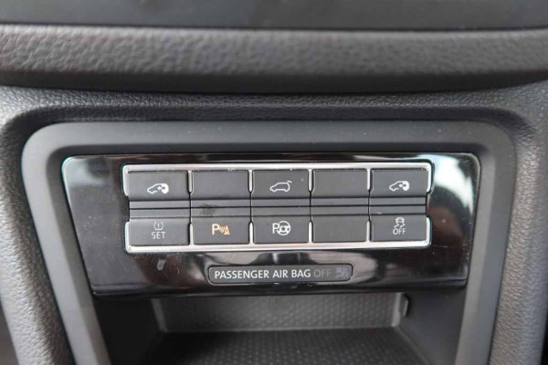 Used 2013 AT volkswagen sharan null Image[31]