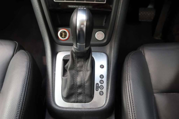 Used 2013 AT volkswagen sharan null Image[33]