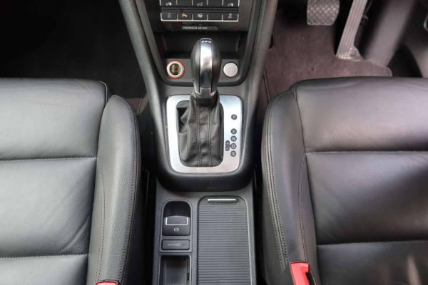 Used 2013 AT volkswagen sharan null Image[34]