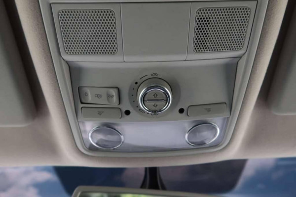 Used 2013 AT volkswagen sharan null Image[35]