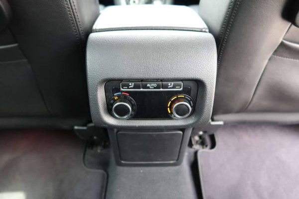 Used 2013 AT volkswagen sharan null Image[41]