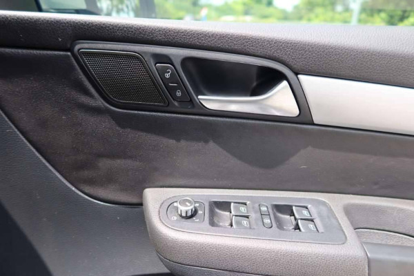 Used 2013 AT volkswagen sharan null Image[43]