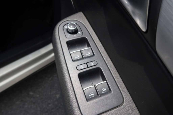 Used 2013 AT volkswagen sharan null Image[44]