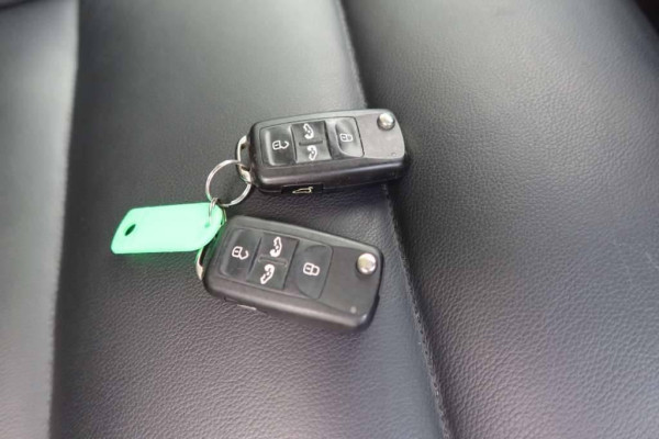 Used 2013 AT volkswagen sharan null Image[45]