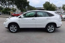 Used 2008 AT toyota harrier null Image[3]