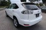 Used 2008 AT toyota harrier null Image[4]
