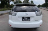 Used 2008 AT toyota harrier null Image[5]