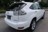 Used 2008 AT toyota harrier null Image[6]
