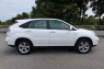 Used 2008 AT toyota harrier null Image[7]