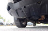 Used 2008 AT toyota harrier null Image[8]
