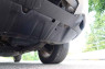 Used 2008 AT toyota harrier null Image[10]