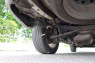 Used 2008 AT toyota harrier null Image[11]