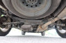 Used 2008 AT toyota harrier null Image[12]