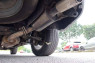 Used 2008 AT toyota harrier null Image[13]