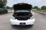 Used 2008 AT toyota harrier null Image[17]